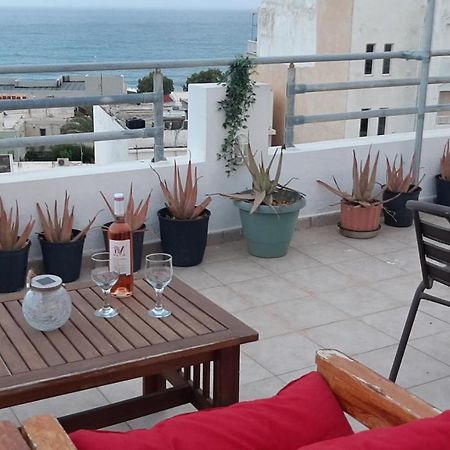 Comfy Apartment Near The Sea Ierápetra Extérieur photo