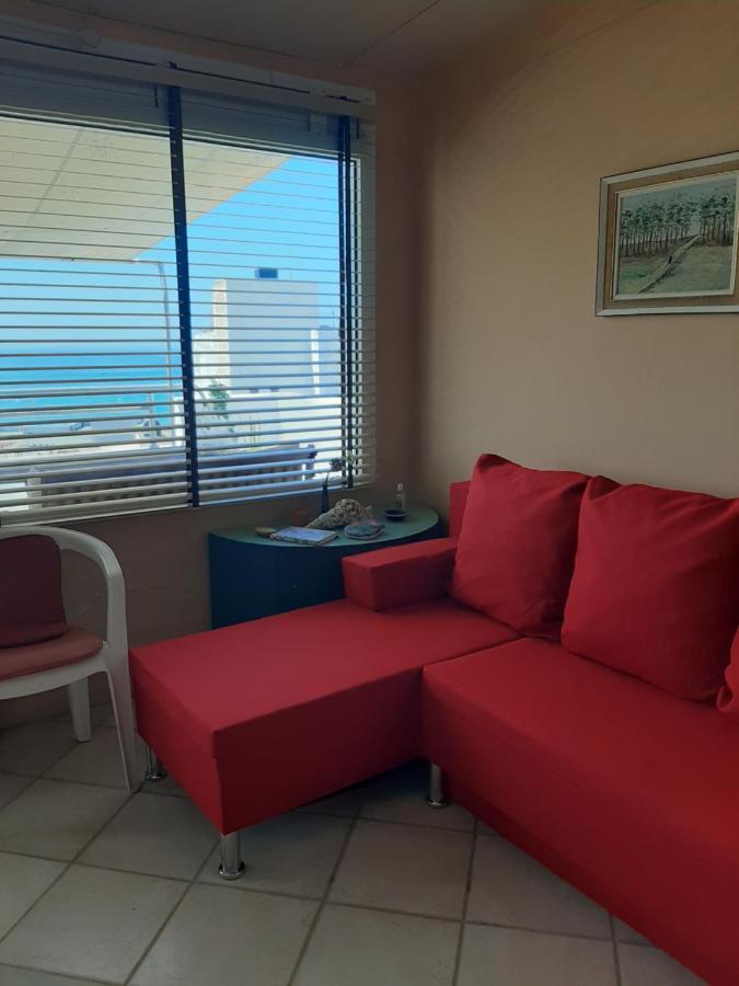 Comfy Apartment Near The Sea Ierápetra Extérieur photo