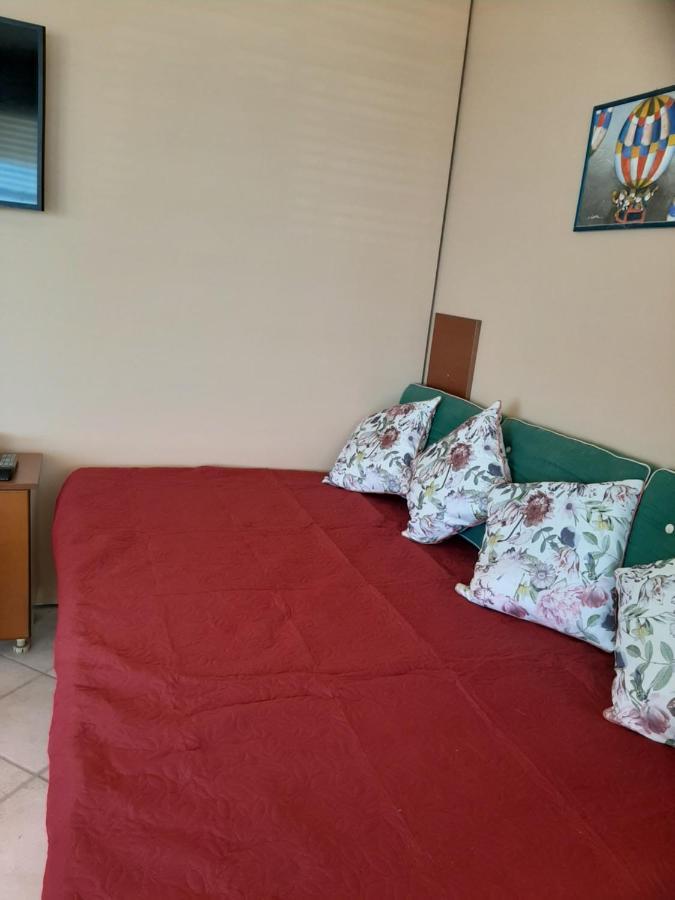 Comfy Apartment Near The Sea Ierápetra Extérieur photo
