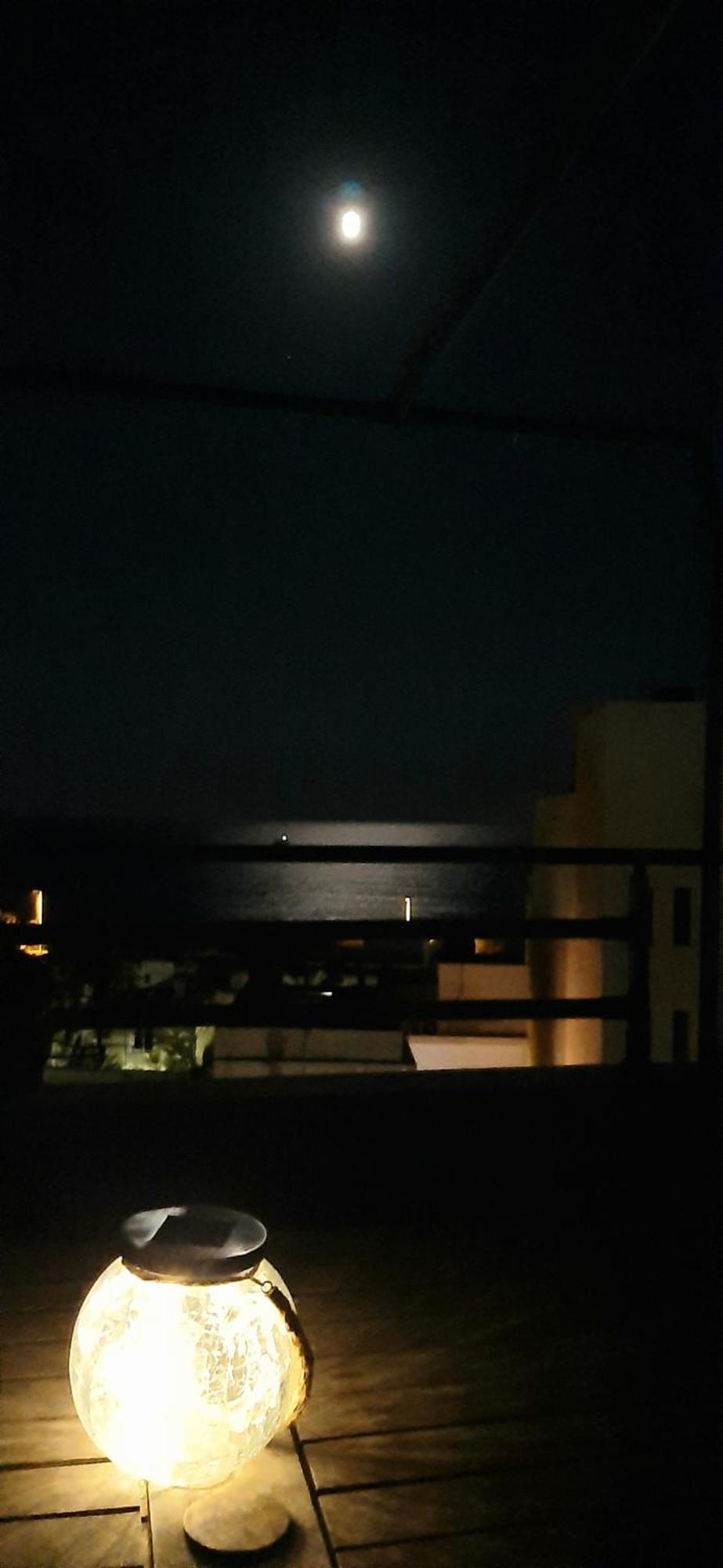 Comfy Apartment Near The Sea Ierápetra Chambre photo