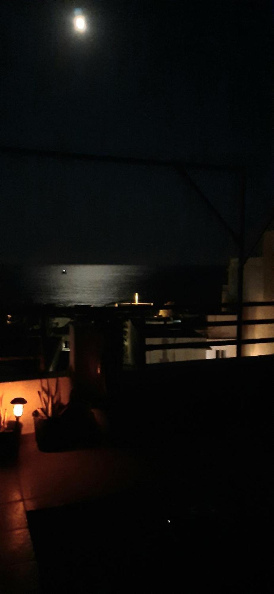 Comfy Apartment Near The Sea Ierápetra Chambre photo